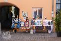 Foto Laudi Donaugassenfest-3